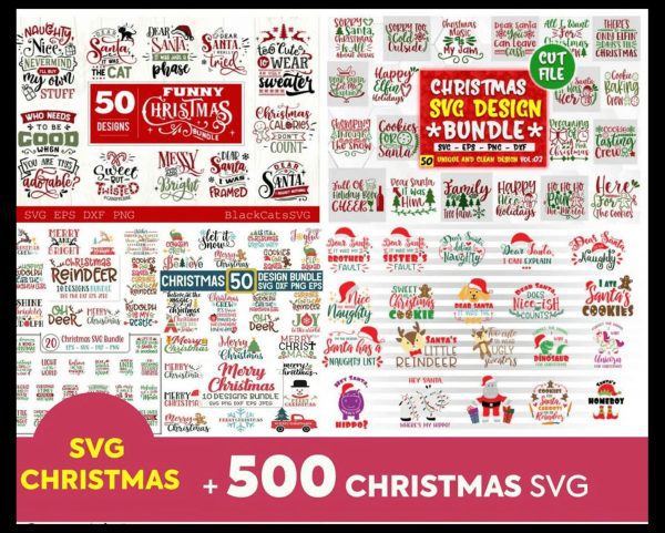 200.000+ SVG Files, Almost everything Included, Huge cartoons Svg, Unlimited fonts, SVG for Shirts collection This the best svg file 2023 + Gifts