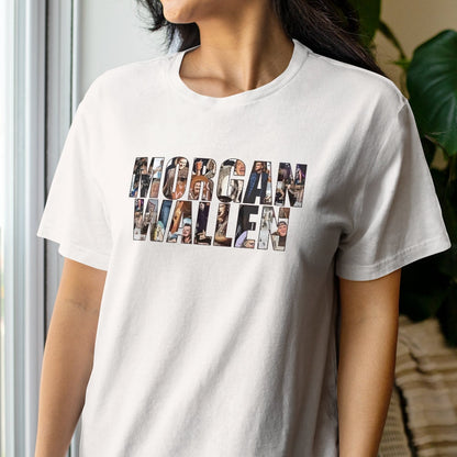 Wallen Sublimation Design, Retro Shirt, Country Music PNG, Trendy Tshirt PNG, Digital Download, Silhouette, Western PNG